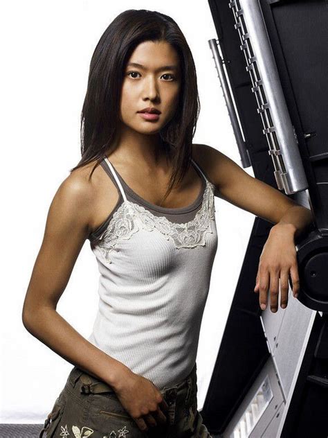 grace park nude|Grace Park Nude: Porn Videos & Sex Tapes @ xHamster